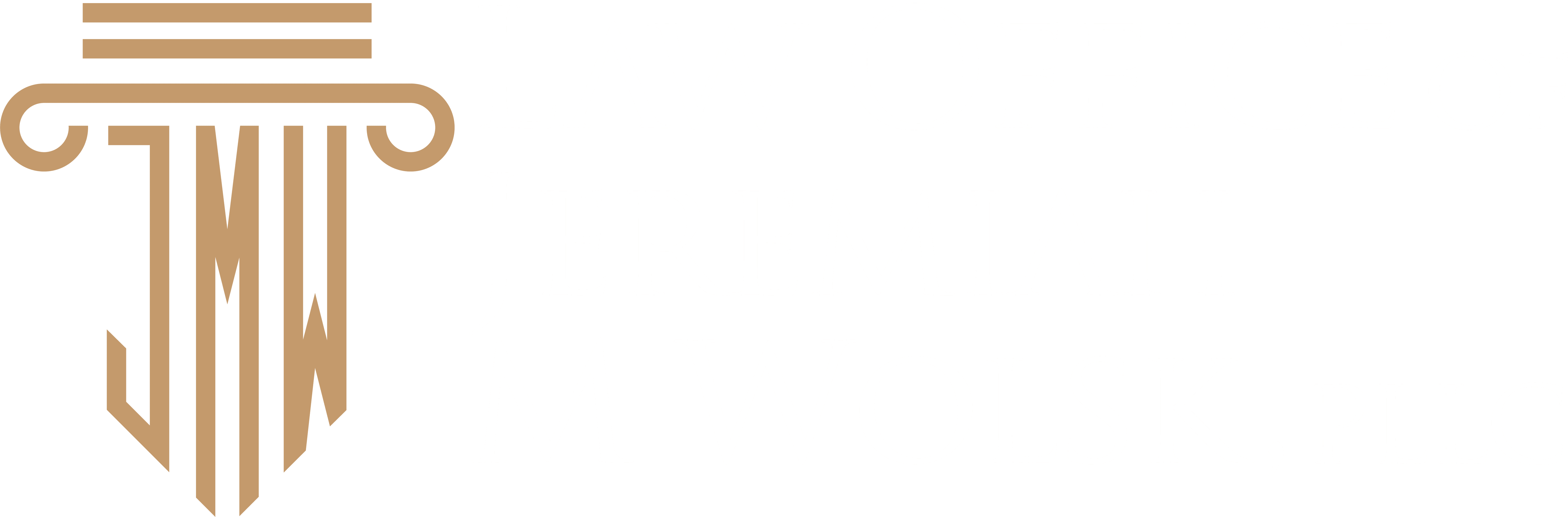 technology lawyer